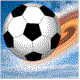 hotshots.gif (3928 bytes)