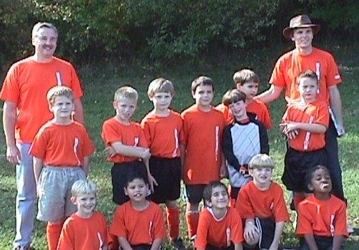 hotshotteam.jpg (69169 bytes)