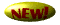 new3d.gif (26193 bytes)